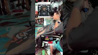 Shawncutstheh.booksy.com #cypressbarber #barbershop #selfmadebarber #barber #barberlove #katybarber 