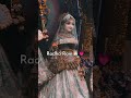 Most beautiful woman in the world#aesthetic#fypシ゚viral#Radha rani#ytshorts#subscribe