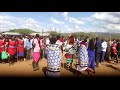 SIFA SAFI LIVE PERFORMANCE IN BARINGO SIFA SAFI LIVE PERFORMANCE IN BARINGO