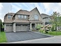 5 Woodington Crt, Whitby - Open House Video Tour