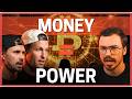 Money Is Power (Most People Don’t Understand This)