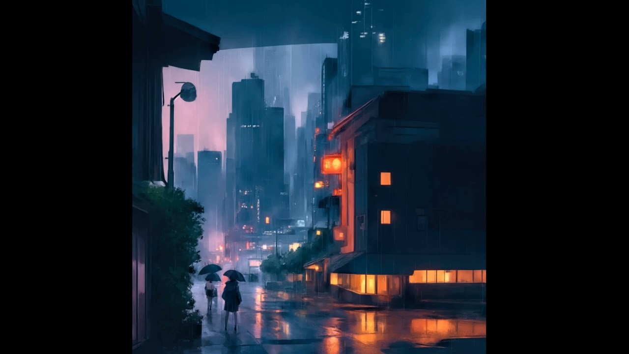 [FREE] Lo-fi Rxseboy x Sorrow Type Beat 2023 - Release