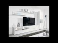 50+ MODERN TV STAND DESIGN IDEAS FIT FOR ANY HOME | Latest TV Stand 2020 | Smart, mdf,oak,segun