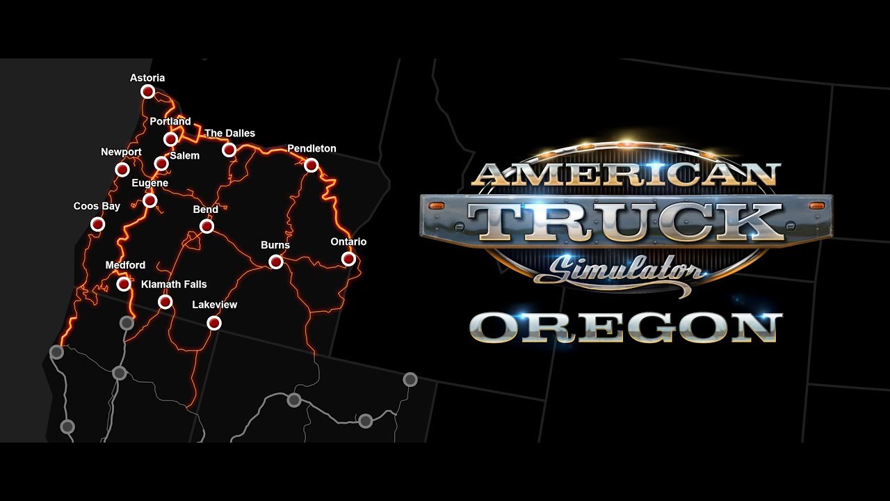 Карта автосалонов атс 2