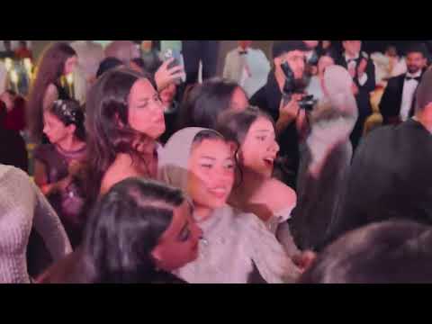 حسن الخلعي تزعلني