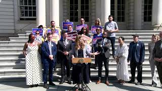 🔴 LIVE: Rally to Stand Up for Paraprofessionals