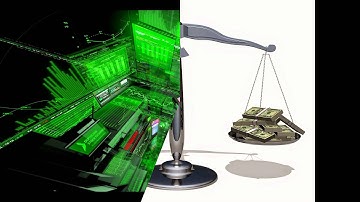 Profit Hacker System Review - Hacked Binary Options System