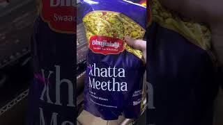 #amazon #amazonscam aise hota kaisa product ata h#amazonfinds