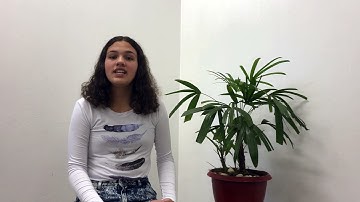 Broadcom Masters 2021 - Introductory Video