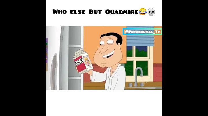 #quagmire #darkhumor #funny #familyguy #fyp #stewie #shorts #youtubeshorts #meme #mrbeast #comedy