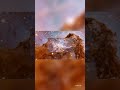 JAMES WEBB SPACE TELESCOPE/DID YOU KNOW?/#shorts