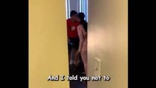 6319 eEk66D87f32p8siT 9eb0f0c9 332d 45c3 b594 13d27cdb4b6e preview