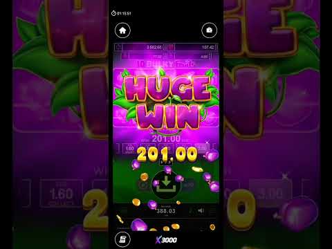 Spinight Kazino Latvija: Spēlējiet Popularas Kazino Spiele Tiešsaistē!