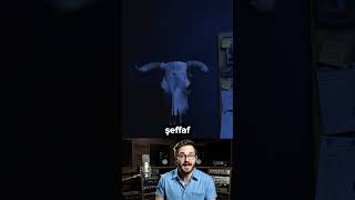 %90In Bilmediği Ayna Hilesi Hemen Dene