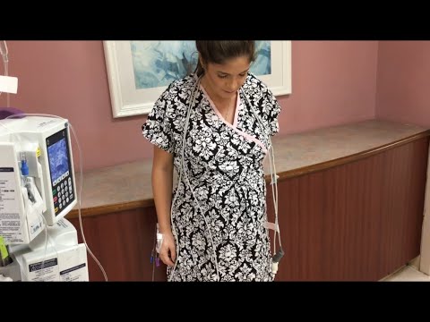 40-weeks-pregnant-with-contractions-video