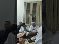 راني مدروق لا طبيب يداويني اولاد الحفصي مدح التجاني