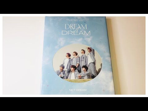 アート+エンタメ+ホビー NCT DREAM PHOTOBOOK [DREAM A DREAM] Amazon.com: NCT Dream Photobook Dream A Dream : Home & Kitchen