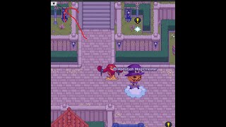 How to hack Prodigy (Wills Cheat Menu) (patched) Update