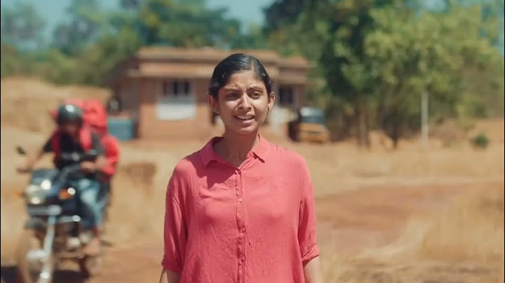 എങ്ങനേലും കല്യാണം കഴിപ്പിച്ചു വിടാൻ നോക്കുമ്പോ 🤨🤨🤨 #shorts #viral #trending #youtubechannel #reels