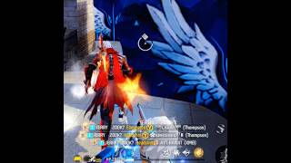 Zerox Reacts On My Gameplay