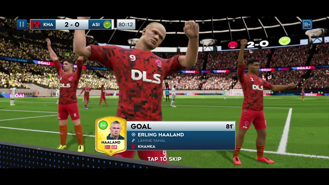 Shomurodov vs Khusanov 2-qism