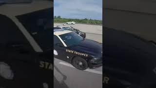 #crash #motorcycle #drift #flip #wreck #daily #law #crime #fast #viral #money #speeding #car #cops