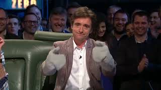 Top Gear UK J.Clarkson, R.Hammond, J.May Presents Compilation || "Still, could be worse..."