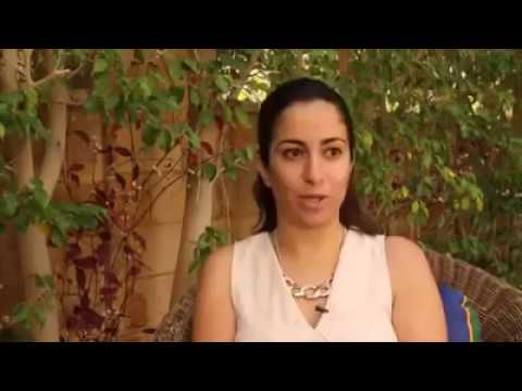 بنت تحكي كيف اغتصبت وبكل صراحه بدون خجل شاهد الان قبل الحذف