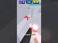 POV RIVALS CONTROLLER NO AUTO OR AIM ASSIST PLAYER #roblox #rivals #clip #roblox #rivals #shorts