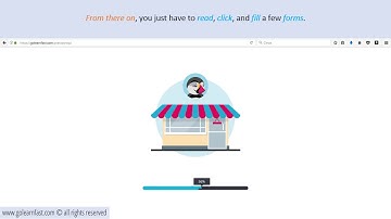 Install Prestashop 1.7