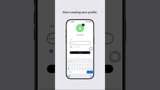 StaffPro App Quick Guide | How to Register & Login