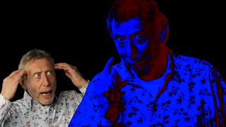 Ytp The Gardevoir X 30 Subscribers Special