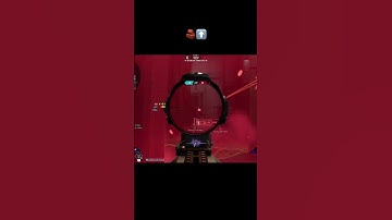 Bricked up #fragpunk #gaming #heroshooter #new #trending #valorant #shorts #viralvideo #shorts