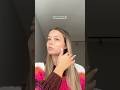 a series i post on my TikTok @imgabriellahall 💖 #bloopers #behindthescene #funny