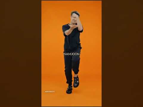 Bts Cantando Despacito En Español 