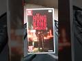 The Hong Kong Massacre (Nintendo Switch) (Unboxing) #shorts