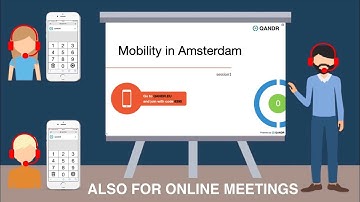 Trigger your discussion