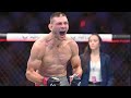 Fighters Eye Podcast #33. Todays guest 22-10-0-1 UFC Lightweight Veteran Kurt “The Hurt” Holobaugh