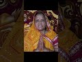 #geet | 🌸 हमरे अँगनवा में चन्दन के गछिया🌸 | Chandan Ke Gachhiya | Shiv Charcha Geet | #banitasangeet