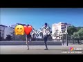 حالات واتساب اغنية هات قلبي بوسا منك