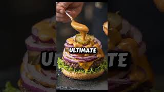 ?7 Delicious Homemade Recipes in One Epic Food Compilation! ? Which one would you try first? ?