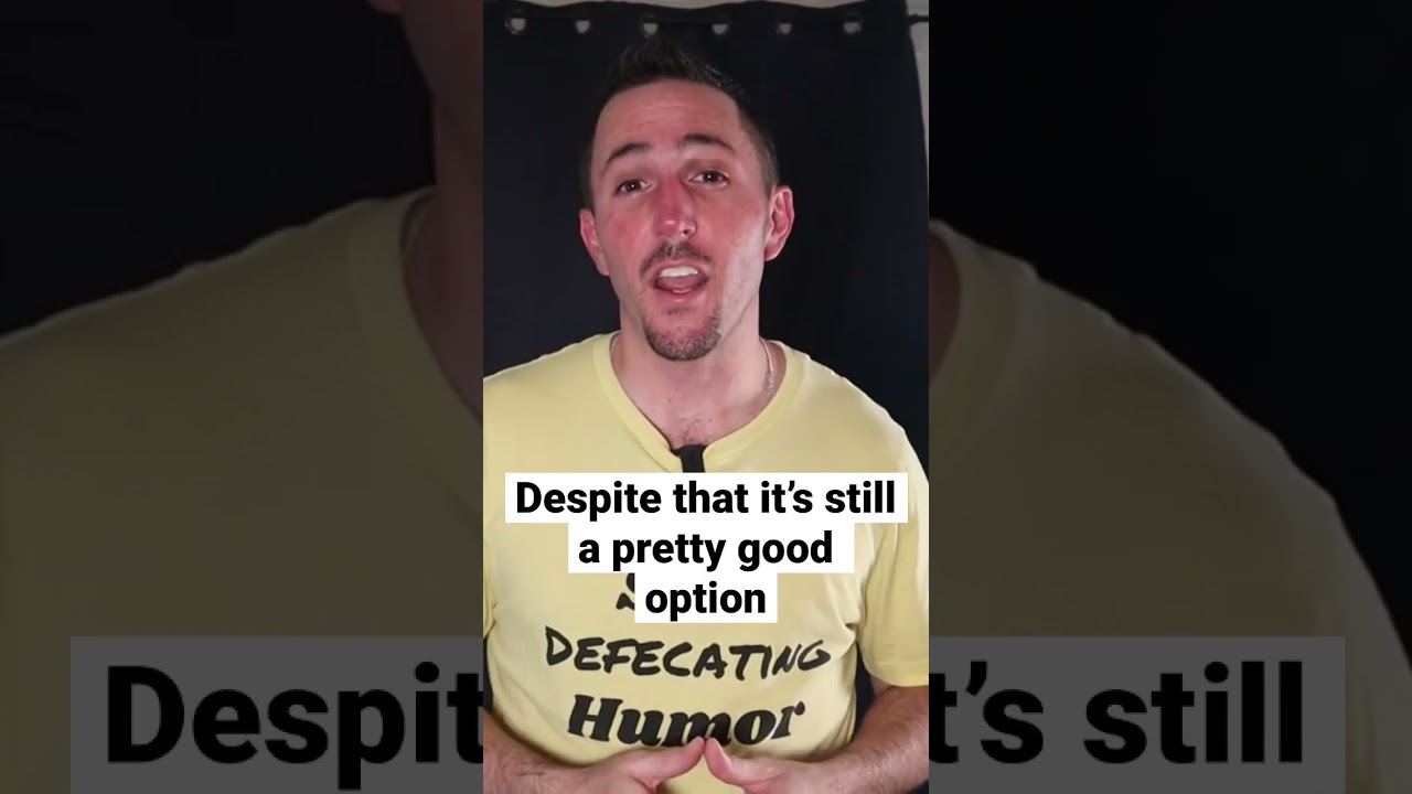 Another Great Bedwetting Diaper For Adults To Try!