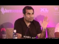 Tilt Festival, Sunburn Festival - IMS Ibiza 2012 - United States of India Electronic Music