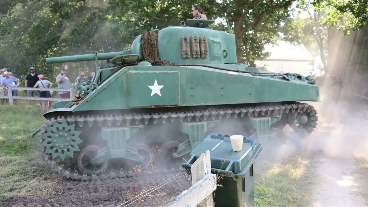 Egholm Museum. D.14-08-2022.