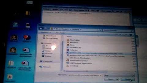 How to get DrRacket running in windows