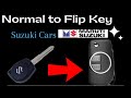 Maruti Suzuki Cars Normal to Flipkey | Swift, Dzire, Ertiga, Celerio,etc under ₹500 | CarsSid