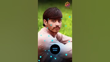 MBit Music : Particle.ly Video Status Maker