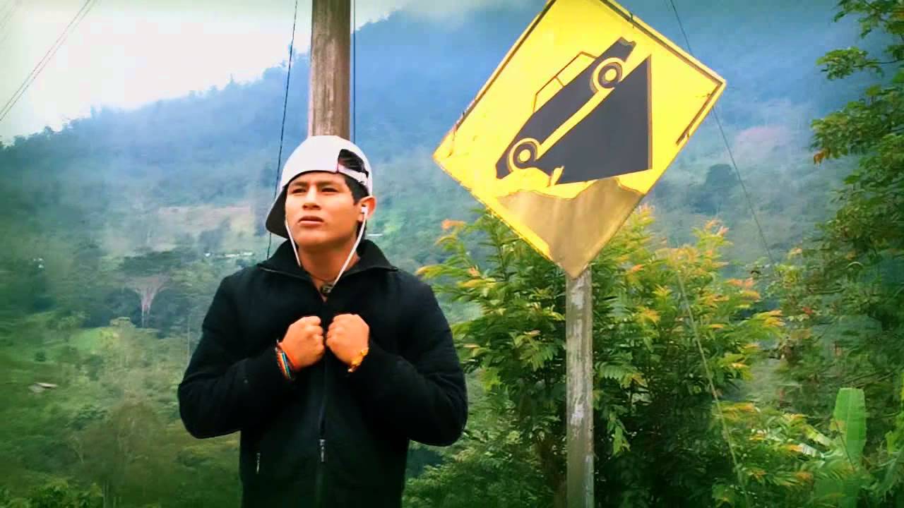 Guarda Te amo Samay Akihiro Flex su YouTube Guarda Te amo Samay Akihiro Flex su YouTube