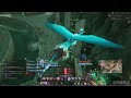 An Guild - Conflict Tevent (Resolution JP) [12-04-2024]