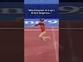 May they rest in piece😢 #gymnastics #banned #sports #tumbling